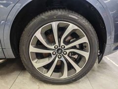 Land Rover Discovery Sport Facelift 249PS R-Dynamic SE Performance Technology Edition 5-Seater - ფოტო 14