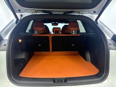 Geely Galaxy M7 Voyager 225km Explorer Edition - ფოტო 12