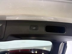 Geely Galaxy M7 Voyager 225km Explorer Edition - ფოტო 13