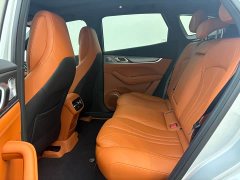 Geely Galaxy M7 Voyager 225km Explorer Edition - ფოტო 9