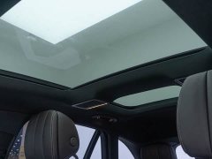 Mercedes-Benz GLC Facelift GLC 260 L 4MATIC Dynamic - ფოტო 10