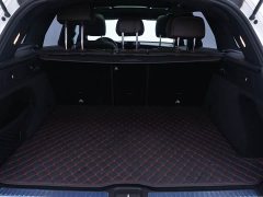 Mercedes-Benz GLC Facelift GLC 260 L 4MATIC Dynamic - ფოტო 16