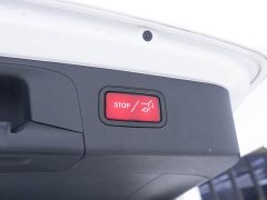 Mercedes-Benz GLC Facelift GLC 260 L 4MATIC Dynamic - ფოტო 17