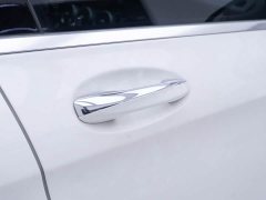 Mercedes-Benz GLC Facelift GLC 260 L 4MATIC Dynamic - ფოტო 20
