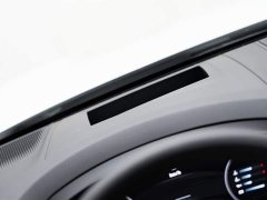 Porsche Cayenne 3.0T - ფოტო 19