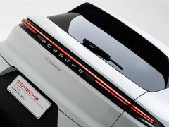 Porsche Cayenne 3.0T - ფოტო 8