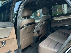 BYD Han 2020 DM AWD Performance Luxury - ფოტო 6