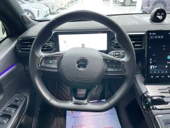 NIO ES6 2020 420KM Sport Edition - ფოტო 11