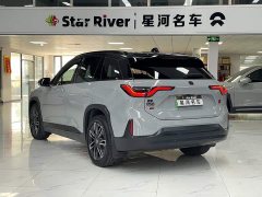 NIO ES6 2020 420KM Sport Edition - ფოტო 7