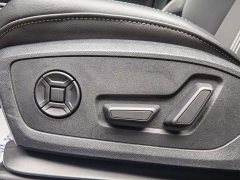 Audi A3 Sportback 35 TFSI Fashion Sport - ფოტო 13