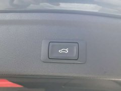 Audi A3 Sportback 35 TFSI Fashion Sport - ფოტო 14