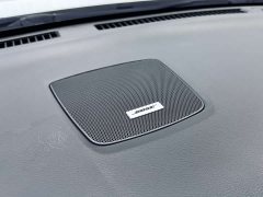 Nissan Murano 2.5L XL FWD Smart Connect Luxury - photo 13