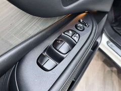 Nissan Murano 2.5L XL FWD Smart Connect Luxury - photo 15
