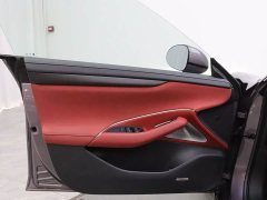 Xiaomi SU7 2024 Quad Motor Ultra-Long Range Advanced Autonomous Driving Max - ფოტო 10