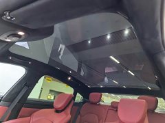 Xiaomi SU7 2024 Quad Motor Ultra-Long Range Advanced Autonomous Driving Max - ფოტო 17
