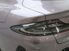 Xiaomi SU7 2024 Quad Motor Ultra-Long Range Advanced Autonomous Driving Max - ფოტო 20