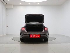Xiaomi SU7 2024 Quad Motor Ultra-Long Range Advanced Autonomous Driving Max - ფოტო 7