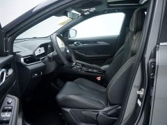 Geely Bingyue 2025 Bingyue L 1.5TD DCT Star Shine - ფოტო 4