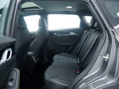 Geely Bingyue 2025 Bingyue L 1.5TD DCT Star Shine - ფოტო 5