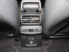 Audi Q4 e-tron 2024 40 e-tron Trendsetter Edition - ფოტო 10