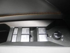 Audi Q4 e-tron 2024 40 e-tron Trendsetter Edition - ფოტო 12