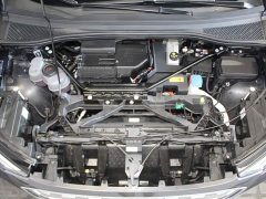 Audi Q4 e-tron 2024 40 e-tron Trendsetter Edition - ფოტო 13