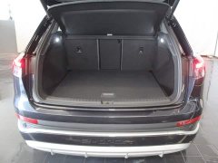 Audi Q4 e-tron 2024 40 e-tron Trendsetter Edition - ფოტო 7