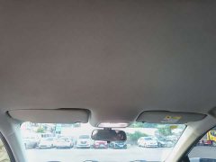 Chevrolet Cruze 325T Automatic Joyful Edition - ფოტო 19