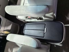 Buick GL8 ES Luxe 653T Comfort - ფოტო 13