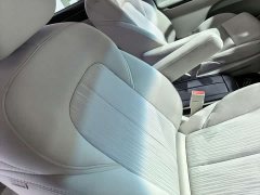 Buick GL8 ES Luxe 653T Comfort - ფოტო 18
