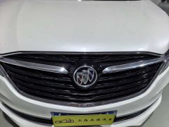 Buick GL8 ES Luxe 653T Comfort - ფოტო 7