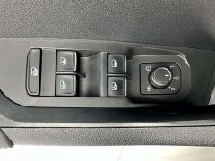 Toyota Skoda Karoq Corollac TSI280 Luxury Edition - photo 12