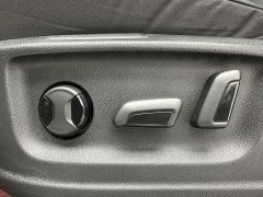 Toyota Skoda Karoq Corollac TSI280 Luxury Edition - photo 13
