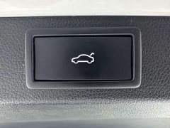 Toyota Skoda Karoq Corollac TSI280 Luxury Edition - photo 17