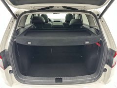 Toyota Skoda Karoq Corollac TSI280 Luxury Edition - photo 18