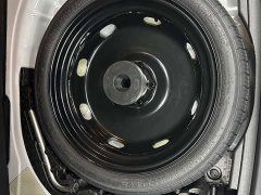 Toyota Skoda Karoq Corollac TSI280 Luxury Edition - photo 19