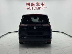 GAC Aion M6 2021 PRO 270T Automatic Luxury - ფოტო 10