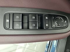 GAC Aion M6 2021 PRO 270T Automatic Luxury - ფოტო 11