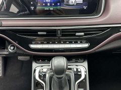 GAC Aion M6 2021 PRO 270T Automatic Luxury - ფოტო 15