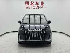 GAC Aion M6 2021 PRO 270T Automatic Luxury - ფოტო 2