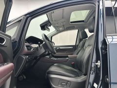 GAC Aion M6 2021 PRO 270T Automatic Luxury - ფოტო 5