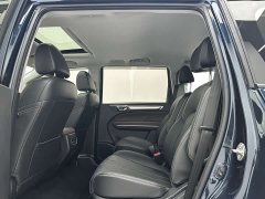 GAC Aion M6 2021 PRO 270T Automatic Luxury - ფოტო 6
