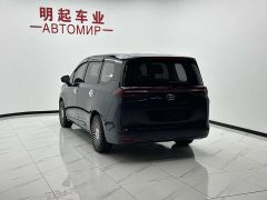 GAC Aion M6 2021 PRO 270T Automatic Luxury - ფოტო 8