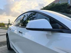 Tesla Model 3 2023 Rear-Wheel Drive - ფოტო 6