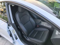 Tesla Model 3 2023 Rear-Wheel Drive - ფოტო 7