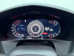 Cadillac CT6 28T Luxury - ფოტო 2