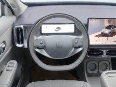 Leapmotor B10 510 Pleasure Edition - ფოტო 15
