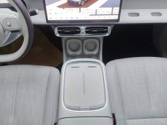Leapmotor B10 510 Pleasure Edition - ფოტო 16