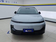 Leapmotor B10 510 Pleasure Edition - ფოტო 2