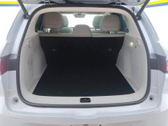 Leapmotor B10 510 Pleasure Edition - ფოტო 4